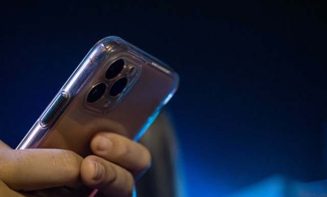 SSP/SE reúne orientações para prevenir roubos e furtos de celulares nas festividades juninas