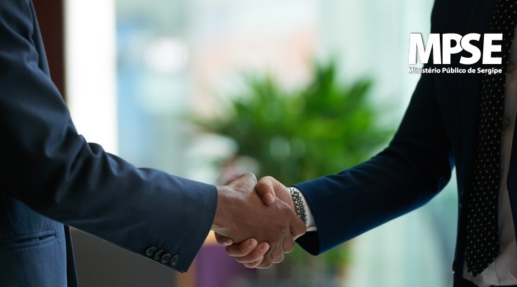 Candidato único no MPSE, Promotor de Justiça Rafael Kurkowski disputará vaga no Conselho Nacional de Justiça