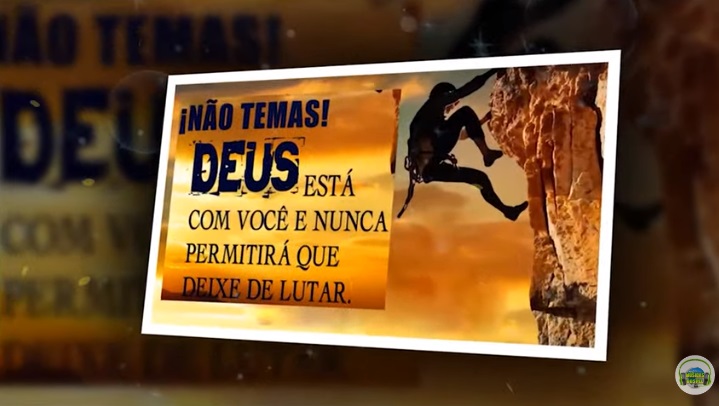 Está alguém entre vós aflito? Ore. Está alguém contente? Cante louvores.