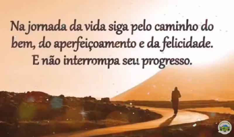 E Jesus lhes disse: Eu sou o pão da vida; aquele que vem a mim não terá fome, e quem crê em mim nunca terá sede.