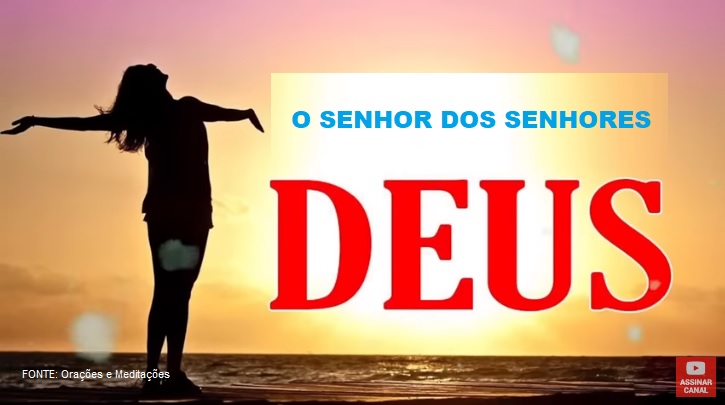 Deus meu, Deus meu, por que me desamparaste  Salmos 22:1
