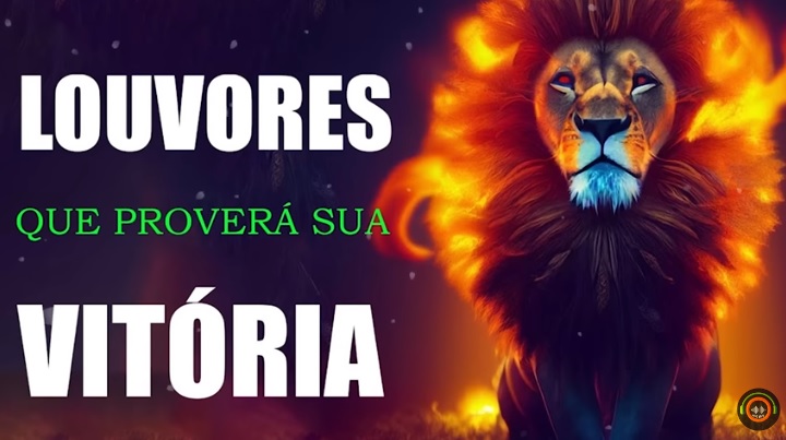 Chegai-vos a Deus, e ele se chegará a vós. Alimpai as mãos, pecadores; e, vós de duplo ânimo, purificai os corações.