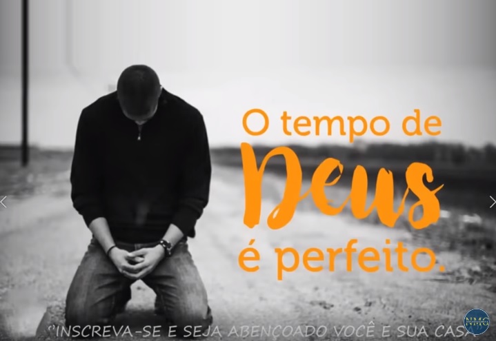 A soberba precede a ruína, e a altivez do espírito precede a queda.