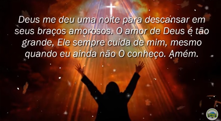 Porque este é o amor de Deus: que guardemos os seus mandamentos; e os seus mandamentos não são pesados.