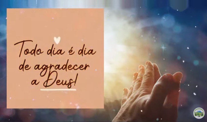 Perdoe quem lhe faz o mal , pois Deus pede que façamos isso 70 x 7