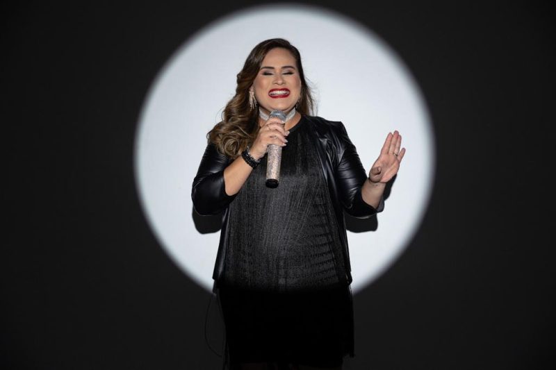 Arraiá do Chico vai ser comandado por grandes atrações no Externato São Francisco de Assis