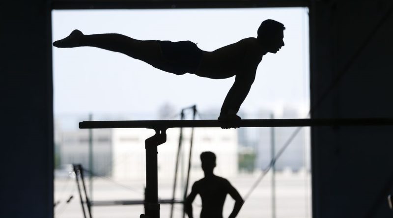 Saiba como a nova Lei Geral do Esporte atua no combate à discriminação