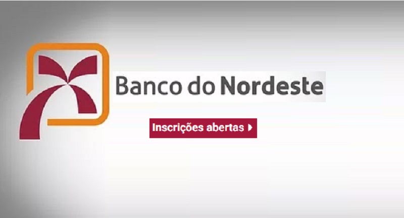 Inscrições abertas para o O 29º Fórum Banco do Nordeste de Desenvolvimento