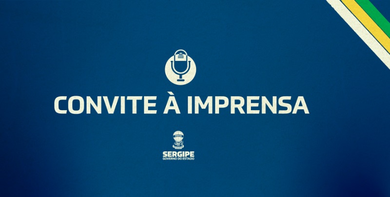 COLETIVA: Segurança Pública de Sergipe detalha números de crimes violentos letais intencionais