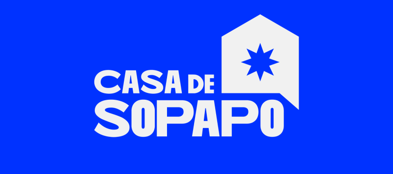Casa de Sopapo recebe Fábio Mitidieri em live nesta quinta-feira, 27