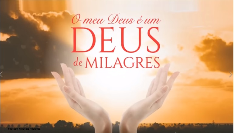 Salva-nos, SENHOR, porque faltam os homens bons; porque são poucos os fiéis entre os filhos dos homens.