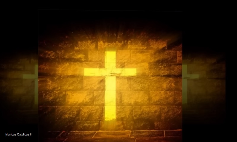 O Senhor não retarda a sua promessa, ainda que alguns a têm por tardia; mas é longânimo para conosco, não querendo que alguns se percam,