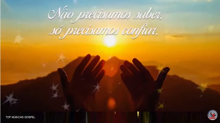 Eu te contei os meus caminhos, e tu me ouviste; ensina-me os teus estatutos.