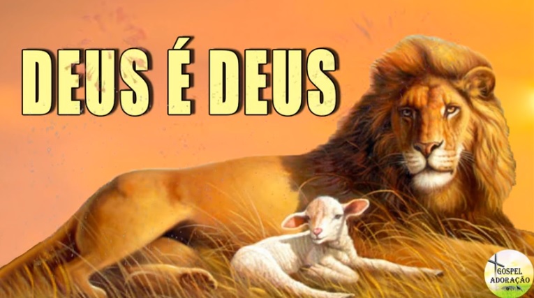 Viva para Cristo, para ele viver para você.