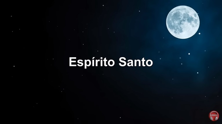 Lembrava-me de Deus, e me perturbei; queixava-me, e o meu espírito desfalecia. (Selá.)