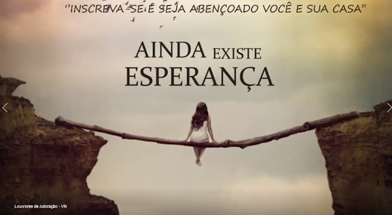 O Senhor não retarda a sua promessa, ainda que alguns a têm por tardia; mas é longânimo para conosco,  2 Pedro 3:9