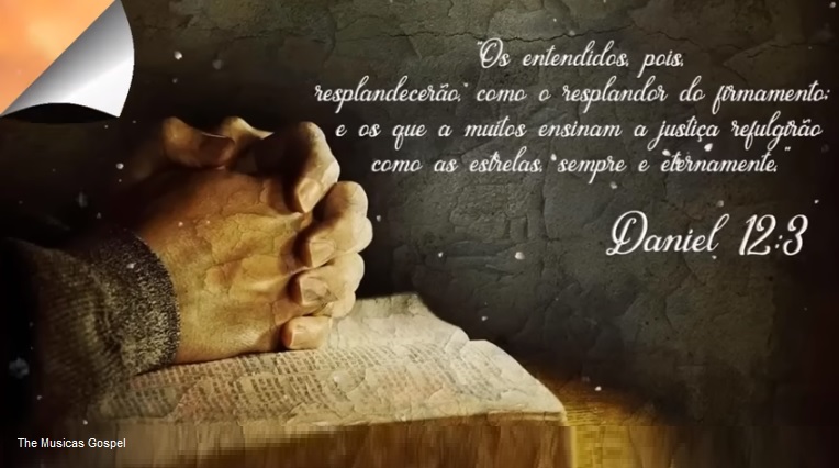 Cantar para o SENHOR: Louvar-te-ei na grande congregação; entre muitíssimo povo te celebrarei.