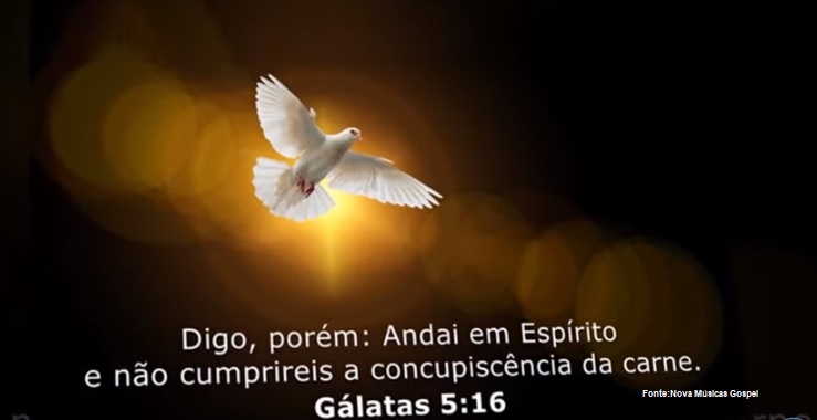 Humilhai-vos, pois, debaixo da potente mão de Deus, para que a seu tempo vos exalte;
