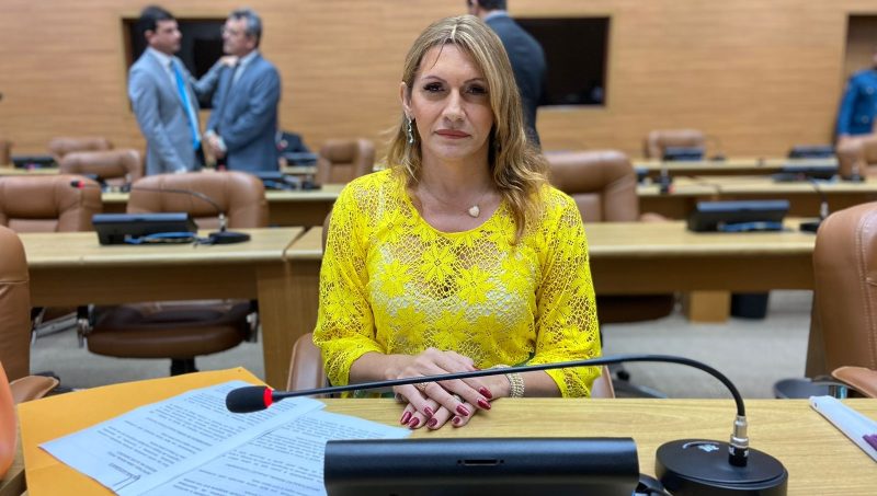 Quase metade da população de Sergipe vive vulnerável à insegurança alimentar