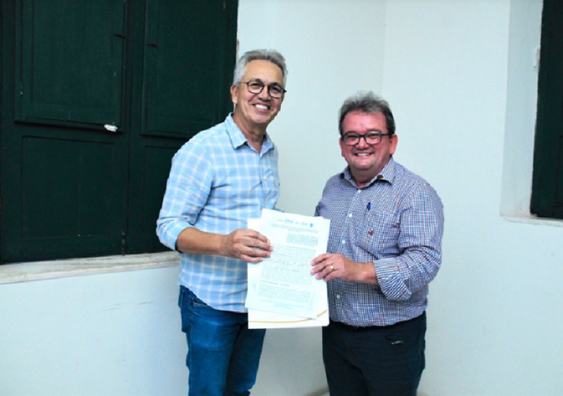 Município de São Cristóvão terá Natal Iluminado em parceria com a Fecomércio