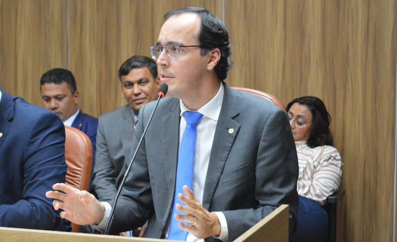 PL quer a criação de ranking com empresas mais reclamadas no Procon/SE