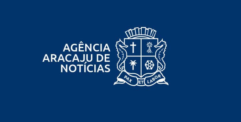 CONVITE: Aracaju assina acordo de Cidades Irmãs com Yantai