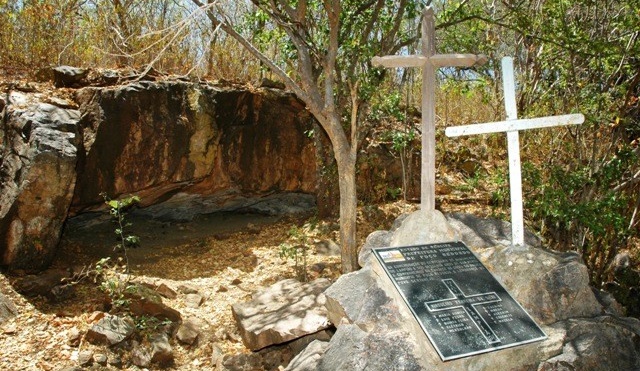 Deputados aprovam e Poço Redondo recebe o Título de Capital Sergipana do Cangaço