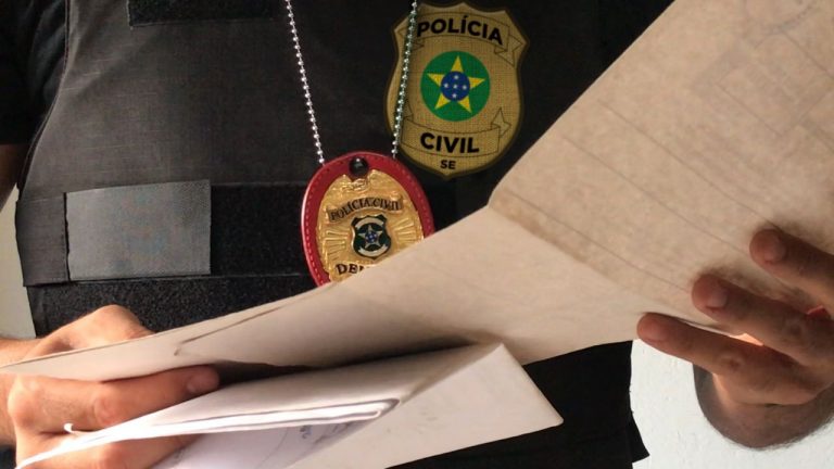 Homem é condenado pelo estupro de vulnerável da própria filha em Glória