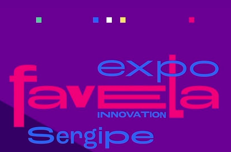 Alese é parceira da ExpoFavela Sergipe, edição 2023