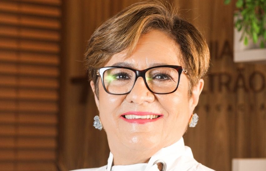 Nova diretoria da Associação Brasileira das Mulheres de Carreira Jurídica será empossada em Sergipe