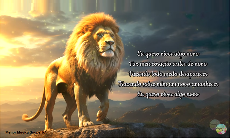 Confia no Senhor e faze o bem; habitarás na terra, e verdadeiramente serás alimentado.