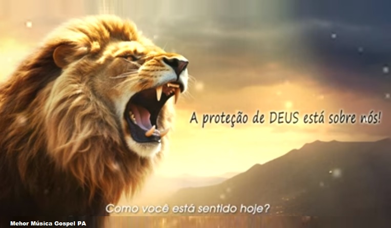 Versículo do Dia: E saciarei a alma dos sacerdotes com gordura, e o meu povo se fartará dos meus bens, diz o Senhor.