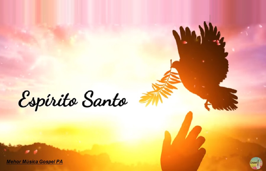 ¹ Bem-aventurados os retos em seus caminhos, que andam na lei do Senhor.   Salmos 119:1