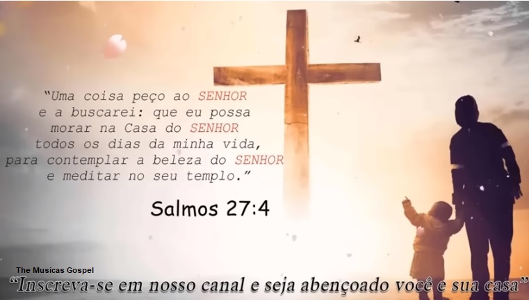 Dirige os meus passos nos teus caminhos, para que as minhas pegadas não vacilem.