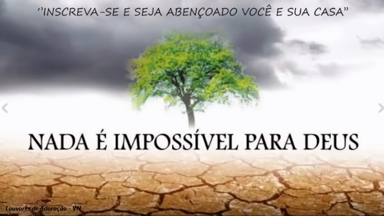 Dai ao SENHOR, ó filhos dos poderosos, dai ao SENHOR glória e força  Salmos 29:1