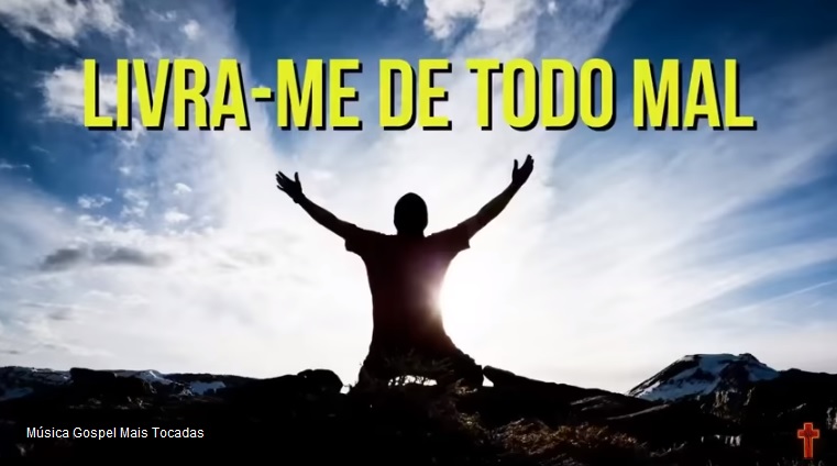 Não pergunteis, pois, que haveis de comer, ou que haveis de beber, e não andeis inquietos.