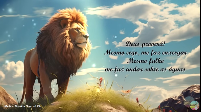 Livra a minha alma da espada, e a minha predileta da força do cão.   Salmos 22:20