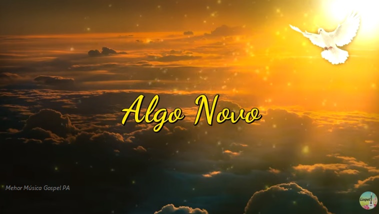 Bendito seja o Senhor, porque ouviu a voz das minhas súplicas.