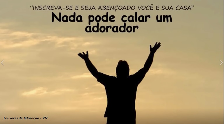 Dai ao SENHOR, ó filhos dos poderosos, dai ao SENHOR glória e força  Salmos 29:1