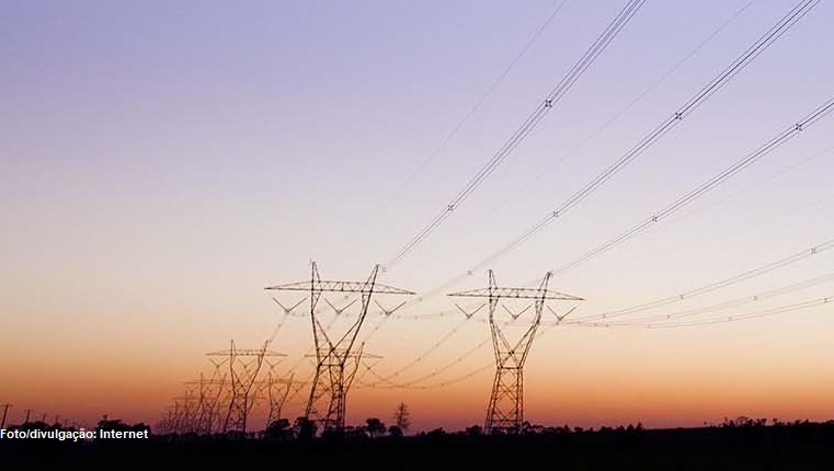 Apagão deixa Sergipe e diversos estados do Norte, Nordeste e Sudeste sem energia elétrica