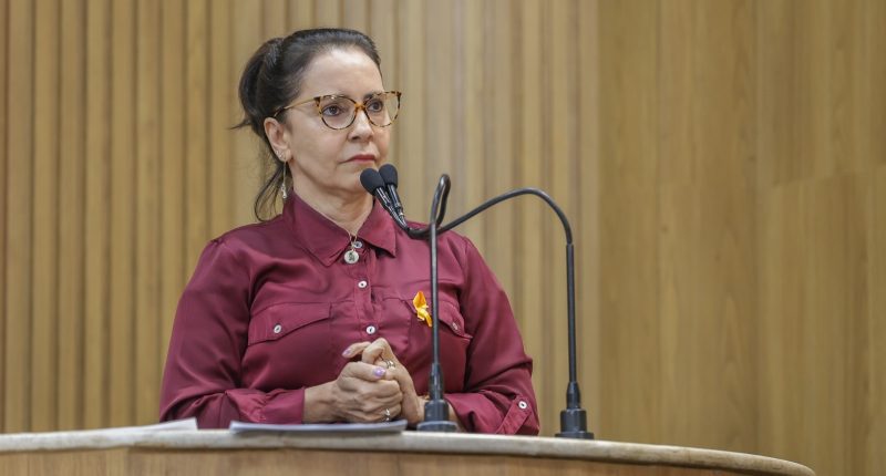 “Hermes Fontes: Cuidar das pessoas não é colocá-las para correr risco de morte”, afirma Emília