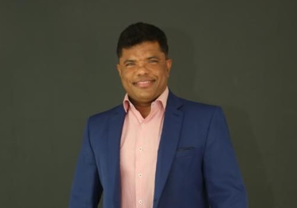 ANIVERSÁRIO: Renomado contabilista Josevaldo Mota comemora a vida neste sábado, dia 12 de Agosto