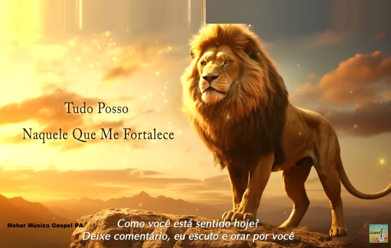 E, tudo o que pedirdes em oração, crendo, o recebereis