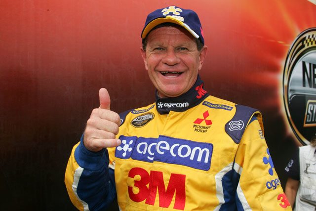 Prêmio Melhores do Ano do Automobilismo acontece no dia 24 de agosto