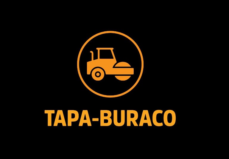 Prefeitura de Aracaju dá continuidade ao programa “Tapa-Buraco”
