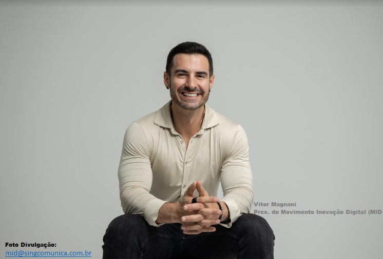 Inteligência Artificial: entre o bem e o mal