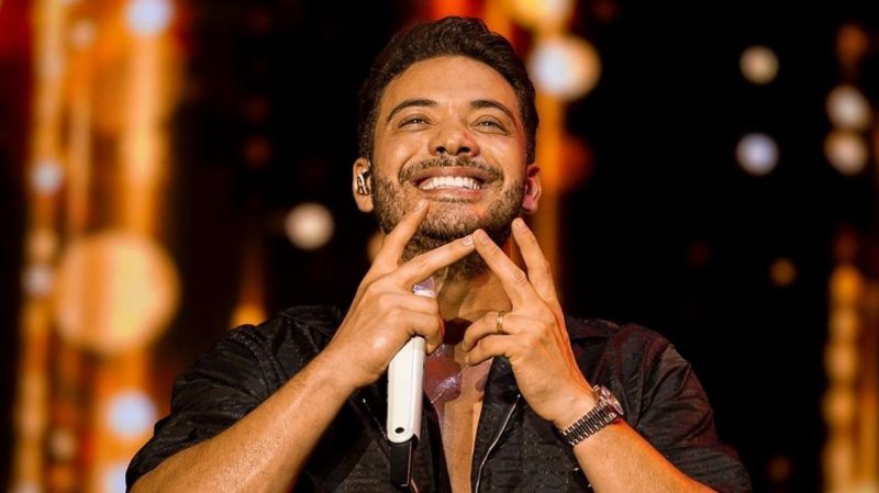 Lançamento do Garota Vip Aracaju é sucesso de vendas