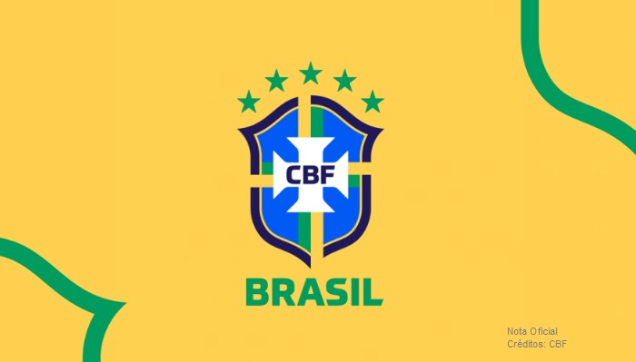 Atacante Antony é desconvocado da Seleção Brasileira de Futebol