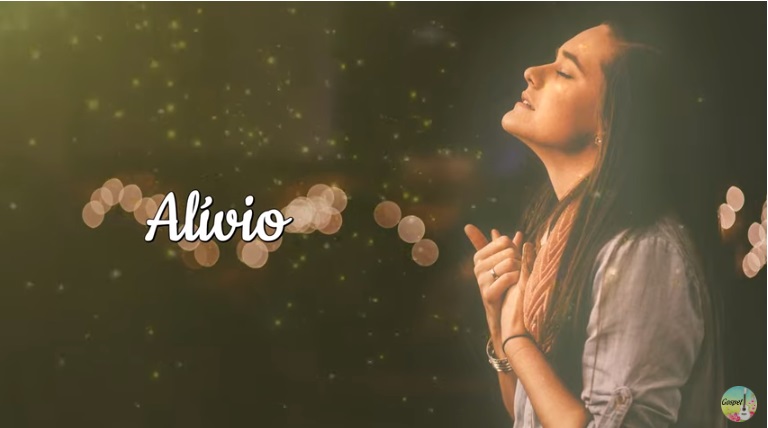 ³ Porquanto os meus inimigos retornaram, caíram e pereceram diante da tua face.   Salmos 9:3