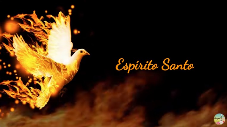 Assim diz o Senhor dos Exércitos: Naquele dia sucederá que pegarão dez homens, de todas as línguas das nações, pegarão, sim, na orla das vestes de um judeu,… LEIA  a palavra do SENHOR.